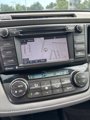 Used 2014 Toyota RAV4 Limited image 2