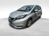 Used 2019 Nissan Versa Note SV image 5