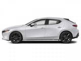 Used 2023 MAZDA MAZDA3 s image 3