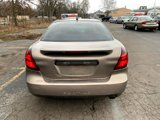 Used 2006 Pontiac Grand Prix w/ Sun And Sound Package image 3