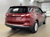 Used 2019 Chevrolet Equinox LT image 5