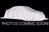 Used 2012 Chrysler 200 Limited image 2