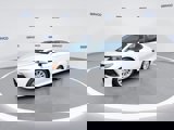 Used 2022 Toyota Camry LE image 5