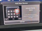 Used 2021 Hyundai Kona SE image 5