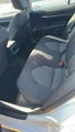 Used 2020 Toyota Camry LE image 5