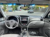Used 2009 Subaru Forester 2.5X Limited w/ Popular Equipment Group 4A image 6