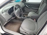 Used 2007 Chevrolet Malibu LS image 2