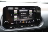 Used 2021 Nissan Rogue SL image 5
