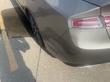 Used 2019 Lincoln MKZ Premiere image 5
