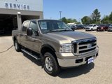 Used 2006 Ford F250 Lariat image 4