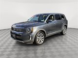 Used 2020 Kia Telluride S image 6