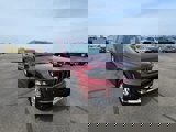 Used 2022 Jeep Grand Cherokee L Limited image 3