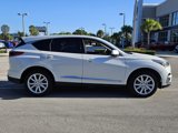 Used 2021 Acura RDX FWD image 3