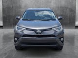 Used 2018 Toyota RAV4 XLE image 2