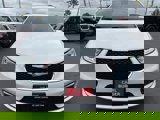 New 2025 Chrysler Pacifica Pinnacle image 2