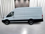 Used 2020 Ford Transit 250 148 High Roof Extended w/ Load Area Protection Package image 6