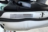 Used 2020 Jeep Grand Cherokee Altitude image 3