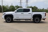 New 2024 Toyota Tacoma TRD Off-Road image 5