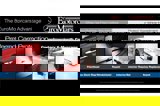 Used 2022 MAZDA CX-30 AWD 2.5 S w/ Premium Package image 3