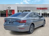 Used 2019 Volkswagen Jetta SEL w/ Cold Weather Package image 4