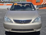 Used 2005 Toyota Camry LE image 6
