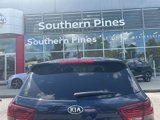 Used 2019 Kia Sorento LX image 4