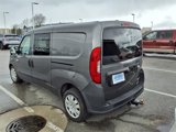Used 2015 RAM ProMaster City Tradesman image 4