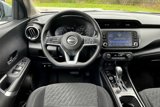 Used 2022 Nissan Kicks SV image 5