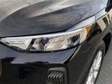 New 2025 Ford Escape Active w/ Cold Weather Package image 4