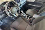 Used 2024 Kia Forte LXS image 4