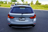 Used 2015 BMW X1 xDrive28i image 6