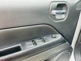 Used 2015 Jeep Patriot Sport w/ Power Value Group image 6