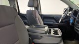 Used 2018 GMC Sierra 1500 SLE w/ SLE Value Package image 6