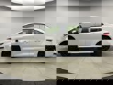 Used 2022 Toyota Corolla LE image 2
