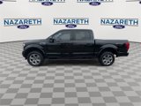 Used 2018 Ford F150 Lariat image 5
