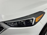 Used 2019 Hyundai Tucson SE image 2