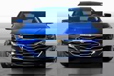 Used 2023 Chevrolet Malibu LT image 3