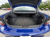 Used 2018 Dodge Charger R/T w/ Plus Group image 5