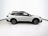 Used 2020 Subaru Outback Premium w/ Popular Package #1 image 4