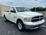 Used 2019 RAM 1500 Tradesman w/ Popular Equipment Group image 3