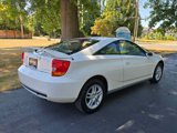 Used 2000 Toyota Celica GT image 6