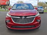 Used 2022 Buick Enclave Premium w/ Experience Buick Package image 2