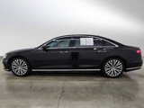 Used 2019 Audi A8 L 3.0T w/ Executive Package image 3