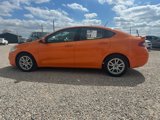 Used 2013 Dodge Dart SXT image 5