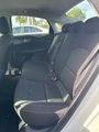 Used 2019 Kia Forte LXS image 4