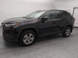 Used 2022 Toyota RAV4 XLE image 2