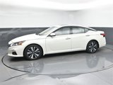 Used 2019 Nissan Altima 2.5 SL image 4