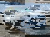 New 2025 Cadillac CT5 Sport w/ Technology Package image 3