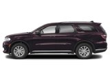 New 2025 Dodge Durango SRT Hellcat image 3