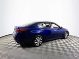 Certified 2023 Nissan Altima 2.5 S image 4